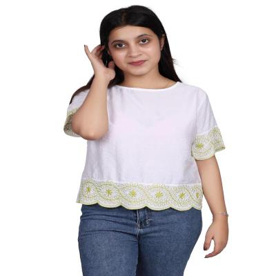 Ritu Verma