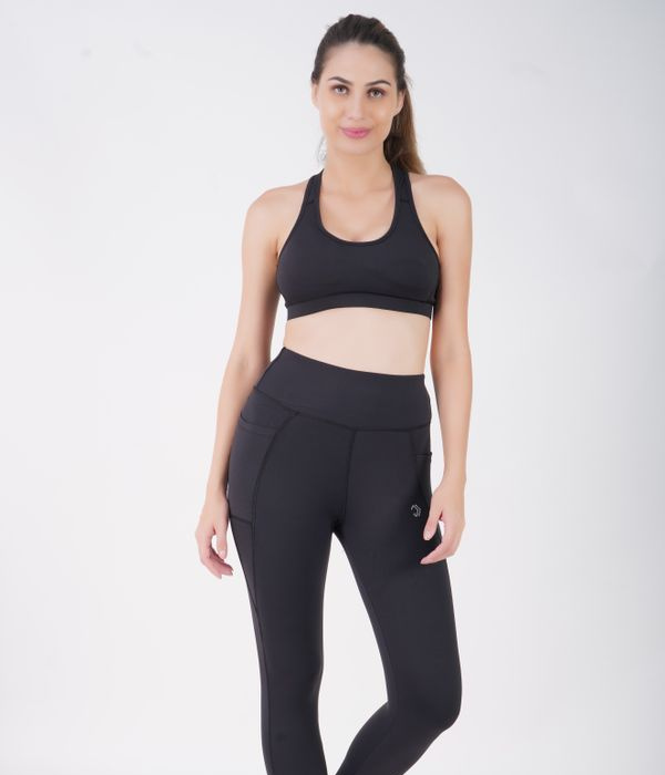 Active Wear